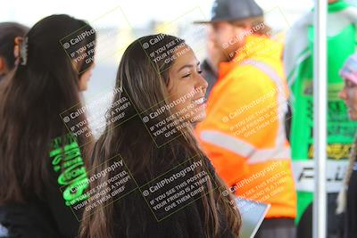 media/Feb-23-2024-2WTD (Fri) [[a719da276a]]/1-Around the Pits/